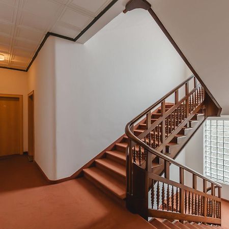 Apartment Appartement Kern Bad Hofgastein Exterior foto