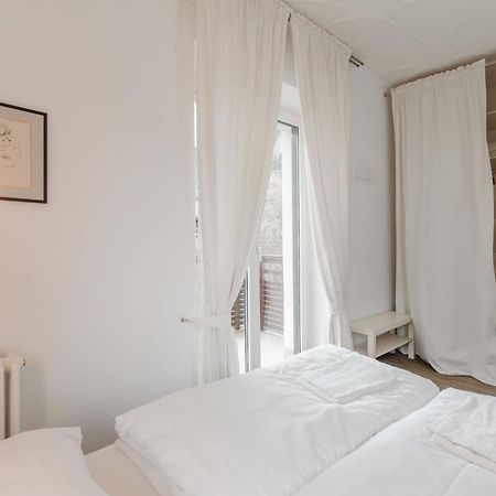 Apartment Appartement Kern Bad Hofgastein Exterior foto