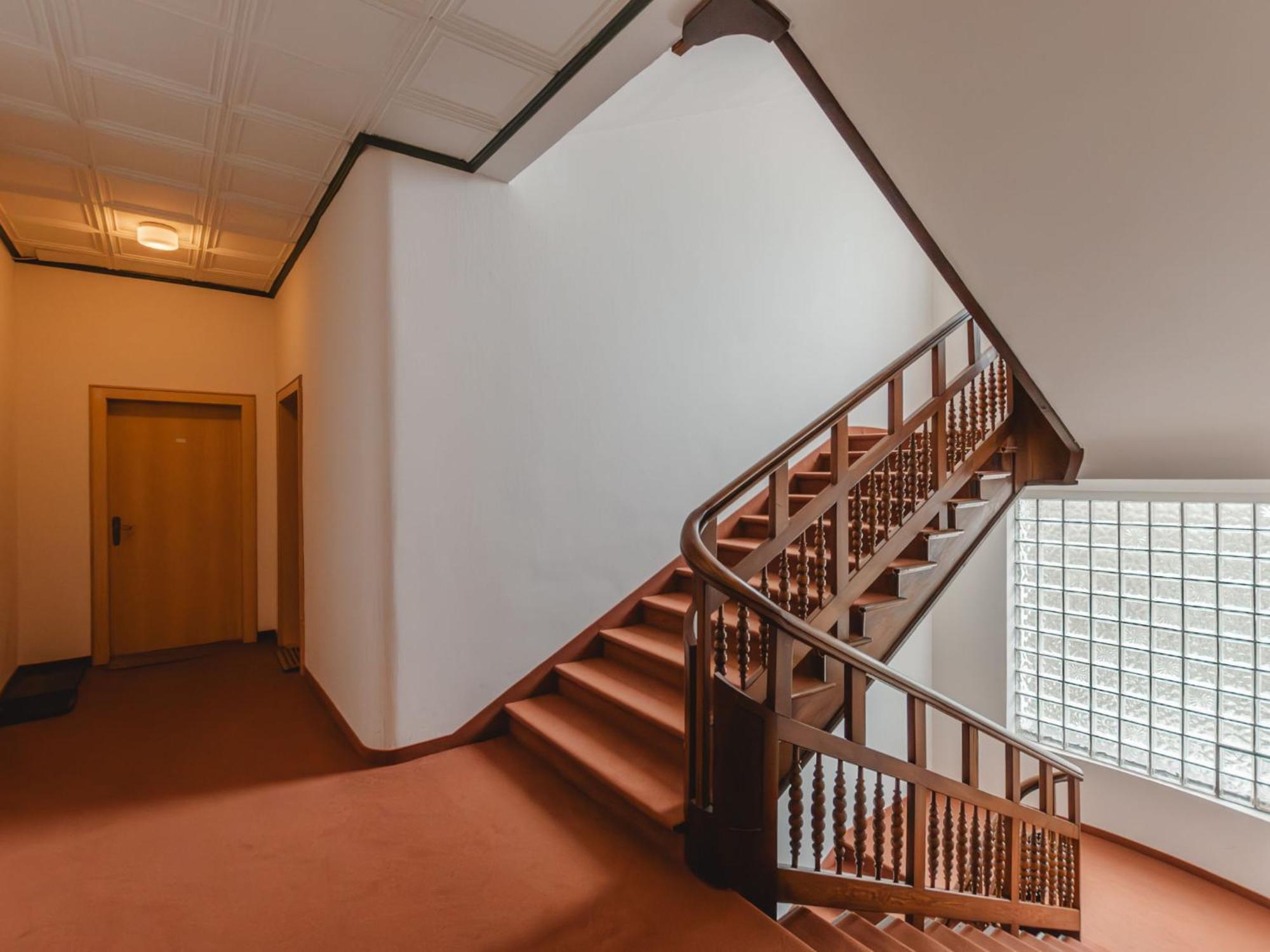 Apartment Appartement Kern Bad Hofgastein Exterior foto